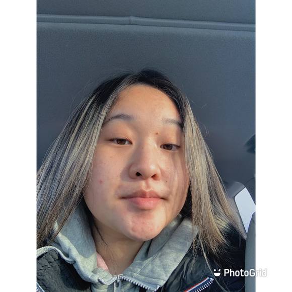 abigaillee23